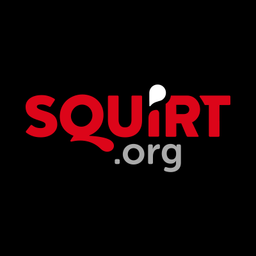 Squirt.org