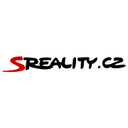 Sreality.cz