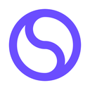 Sereda.ai