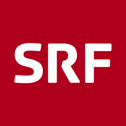 SRF Audio