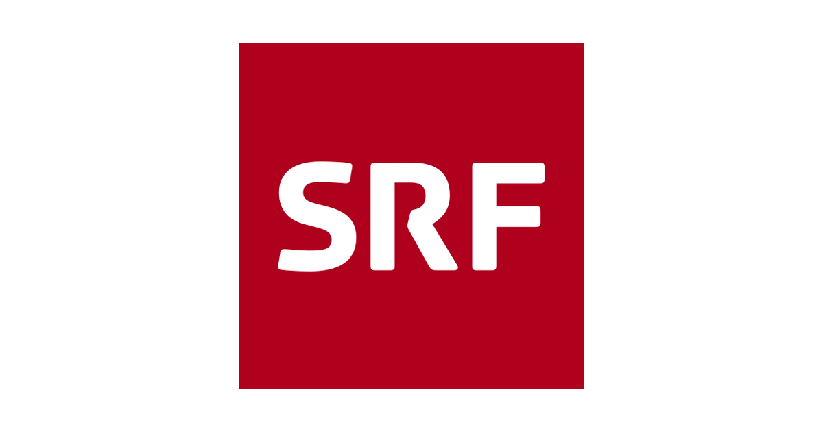 SRF Audio - Desktop App for Mac, Windows (PC) - WebCatalog