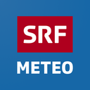 SRF Meteo