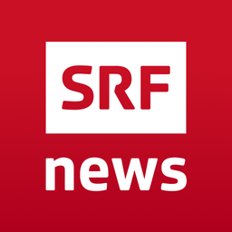 SRF News