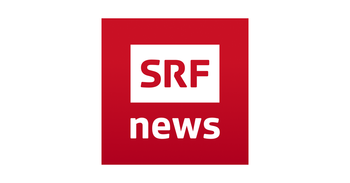 SRF News Desktop App for Mac, Windows (PC), Linux WebCatalog