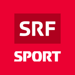 SRF Sport