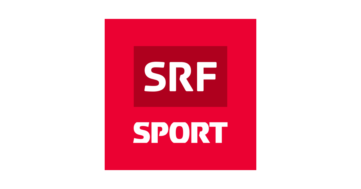 SRF Sport Desktop App for Mac, Windows (PC) WebCatalog