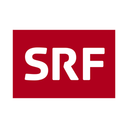 SRF