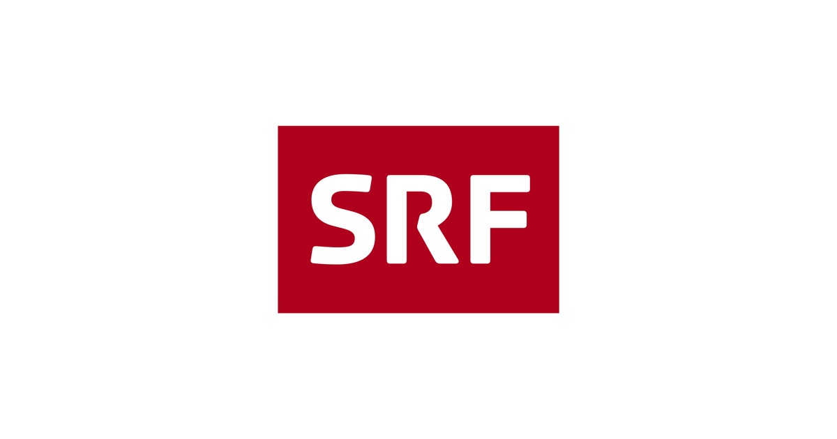 SRF Aplicación de escritorio para Mac, Windows (PC) WebCatalog