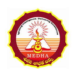 Sri Medha
