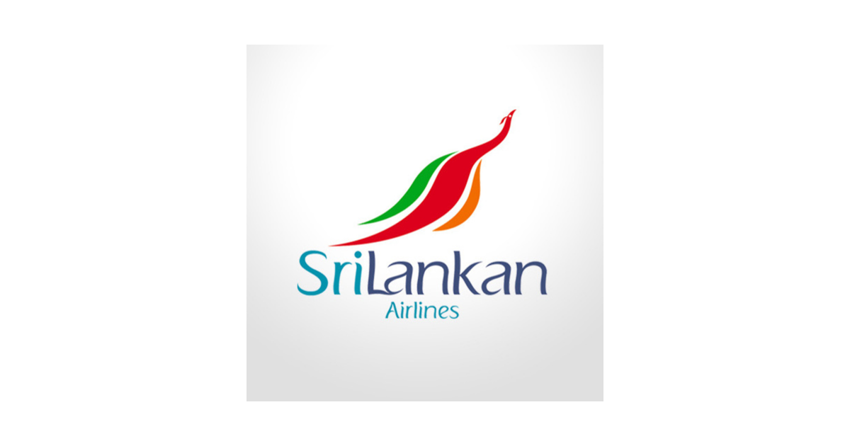 SriLankan Airlines