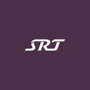 SRT