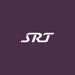 SRT