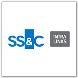 SS&C Intralinks