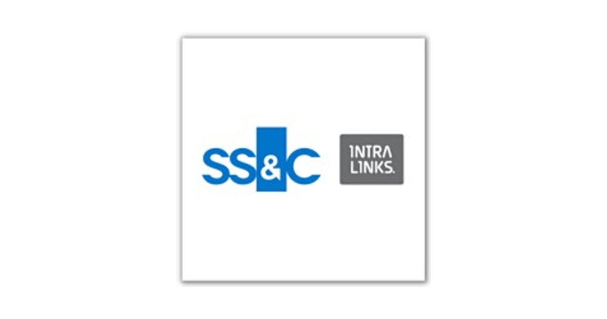 Intrelinks SS&C Intralinks - Desktop App for Mac, Windows (PC) - WebCatalog
