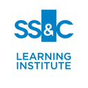 SS&C Learning Institute