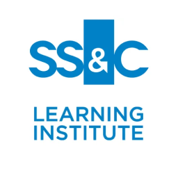 SS&C Learning Institute