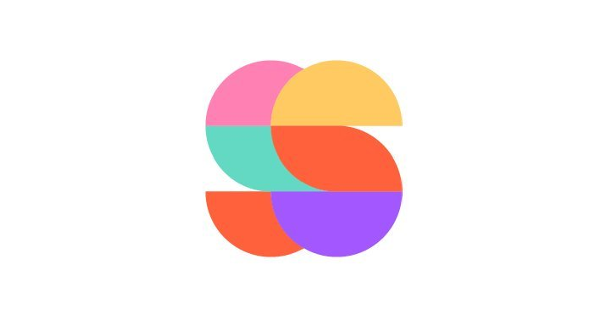 Ssemble desktop app for mac windows pc webcatalog