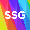 SSG.com