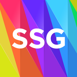 SSG.com