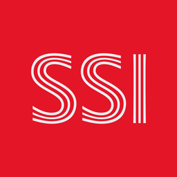 SSI Web Trading