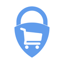SSL Shopper