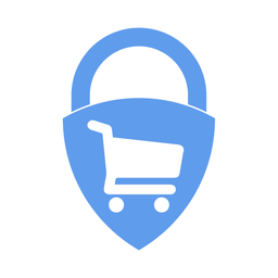 SSL Shopper