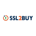 SSL2BUY