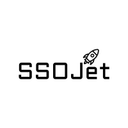 SSOJet