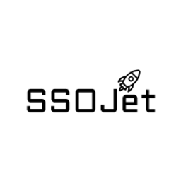 SSOJet