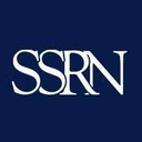 ssrn.com