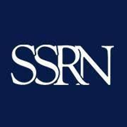 ssrn.com