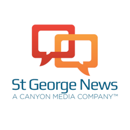 St. George News