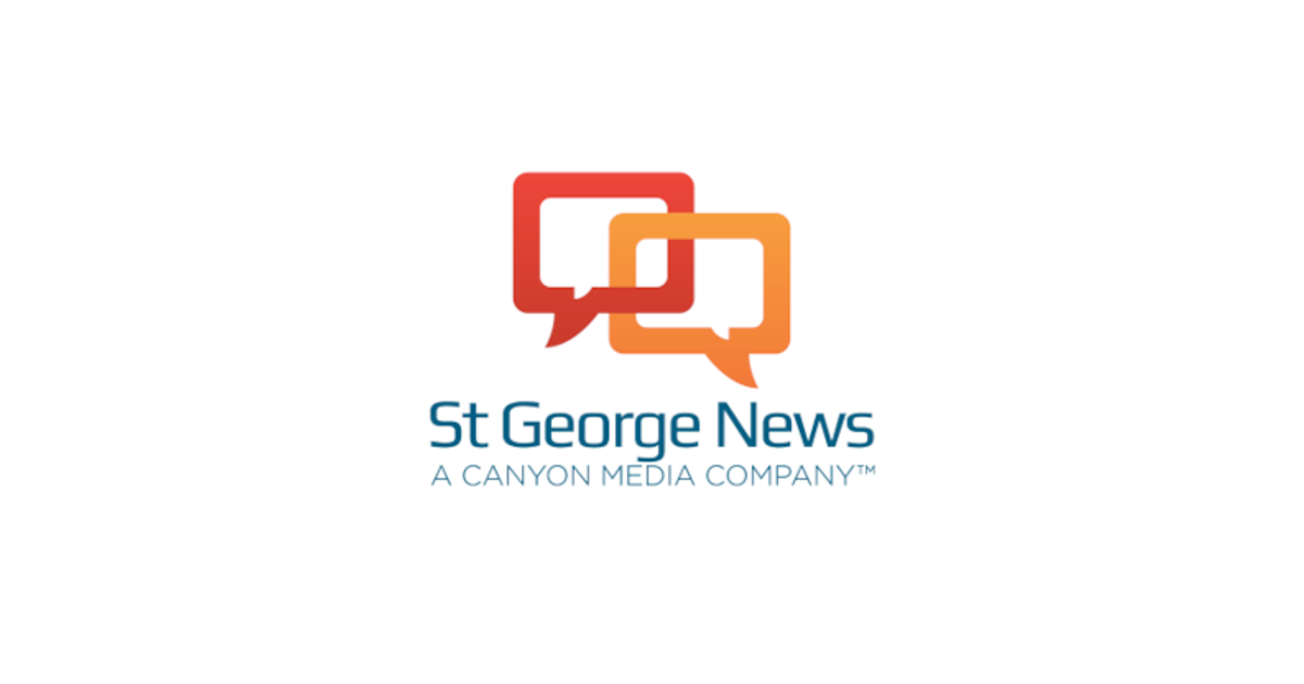 St. George News - Desktop App for Mac, Windows (PC) - WebCatalog
