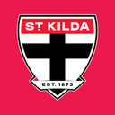St Kilda Football Club