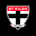 St Kilda Football Club