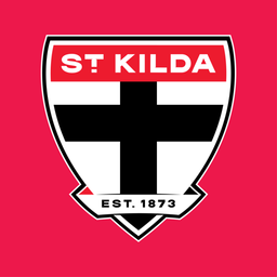 St Kilda Football Club