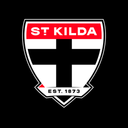 St Kilda Football Club