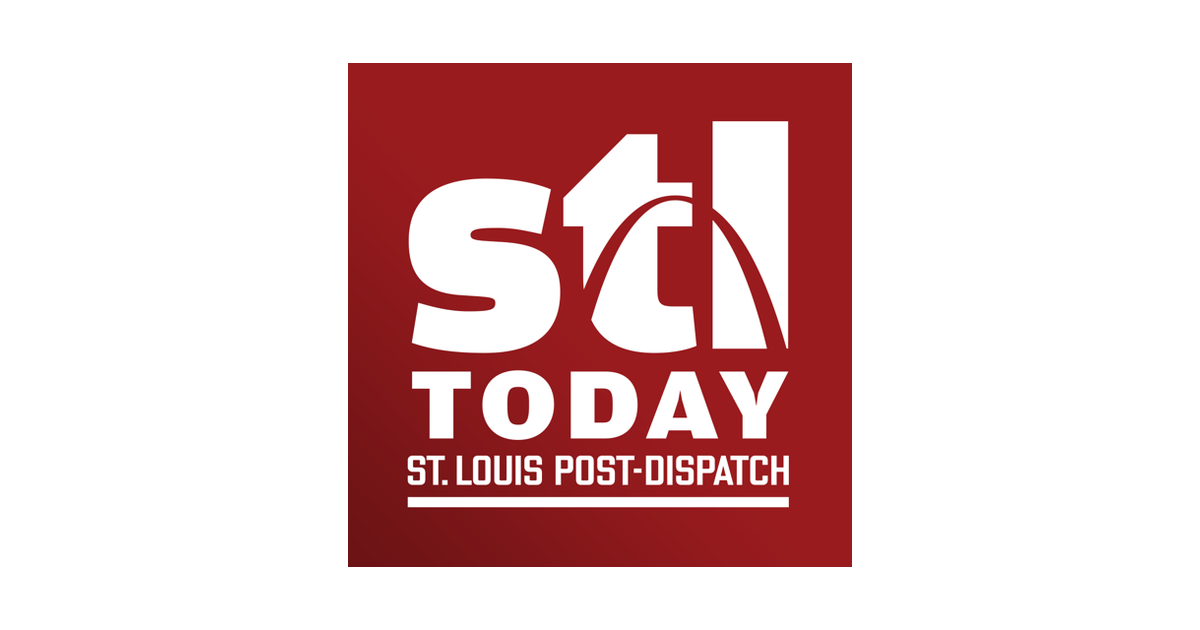 Psta Dispatch St. Louis Post-Dispatch - Desktop App for Mac, Windows (PC) - WebCatalog