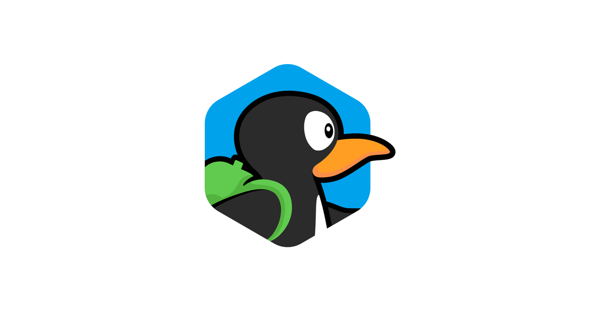 ST Math - Desktop App for Mac, Windows (PC) - WebCatalog