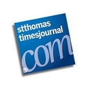 St. Thomas Times-Journal