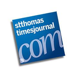 St. Thomas Times-Journal