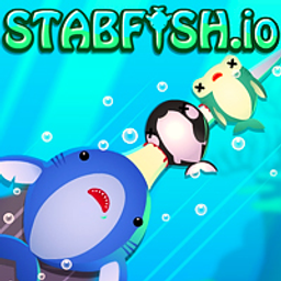 Stabfish.io