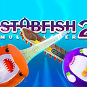 Stabfish2.io