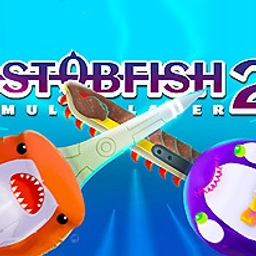 Stabfish2.io