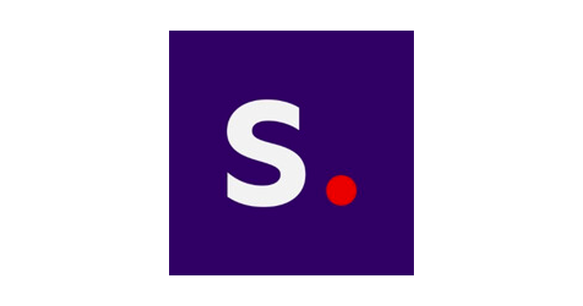 Stability AI - Desktop App - Mac, Windows - WebCatalog