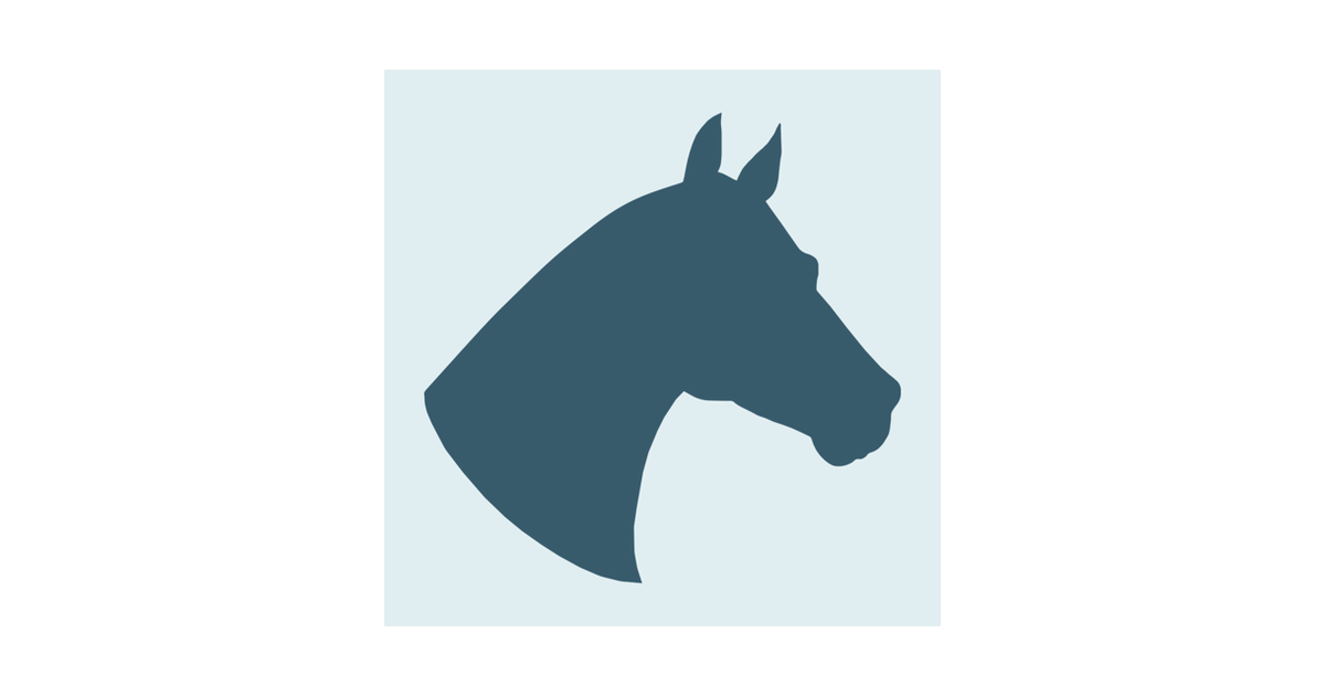 Stable secretary mac windows pc webcatalog