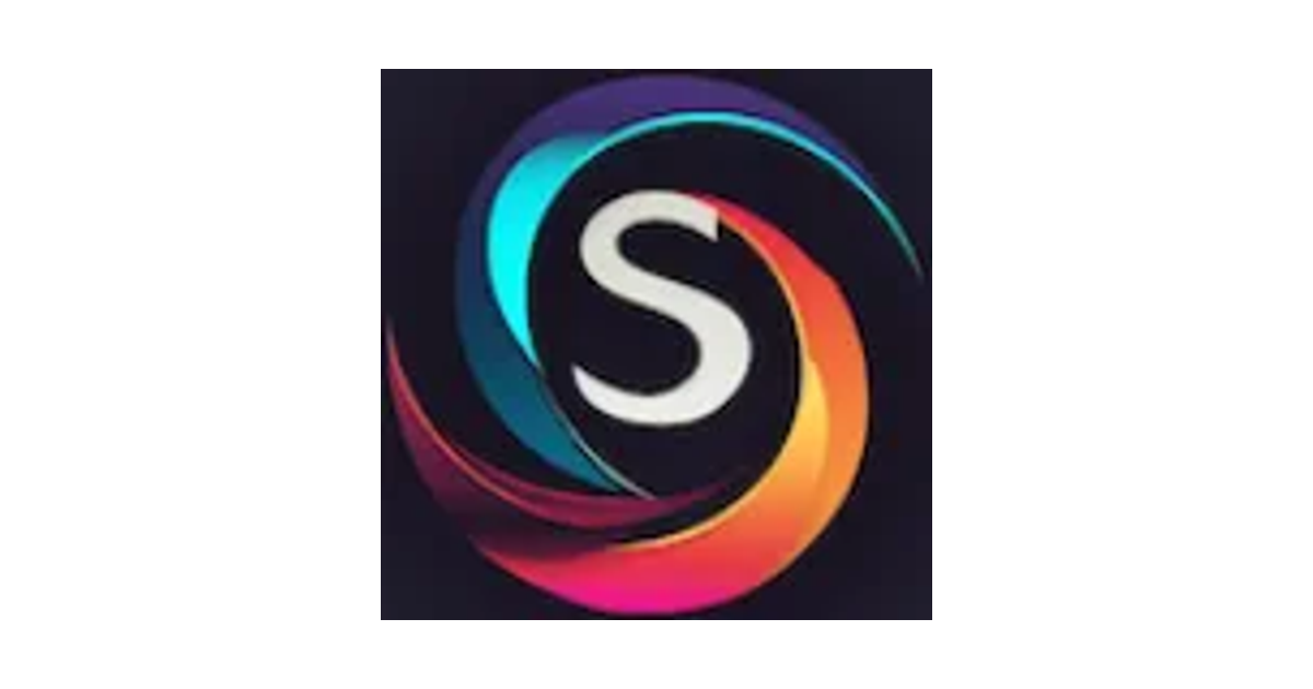 Stable Diffusion - Desktop App for Mac, Windows (PC) - WebCatalog