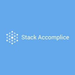 Stack Accomplice