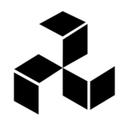 Stack AI