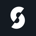 Stack Influence
